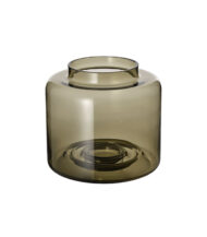 Konstfull - Image 2