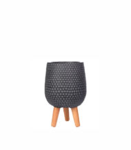 Honeycomb Style - Image 3